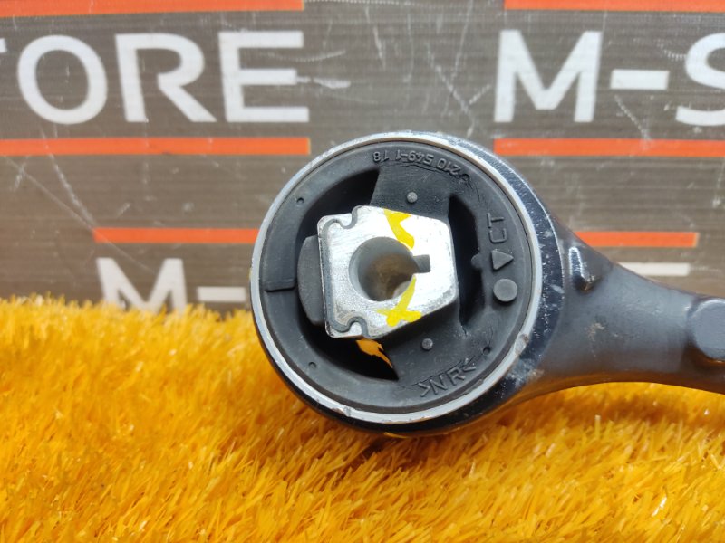 Рычаг подвески нижний, 500 рублей, Красноярск