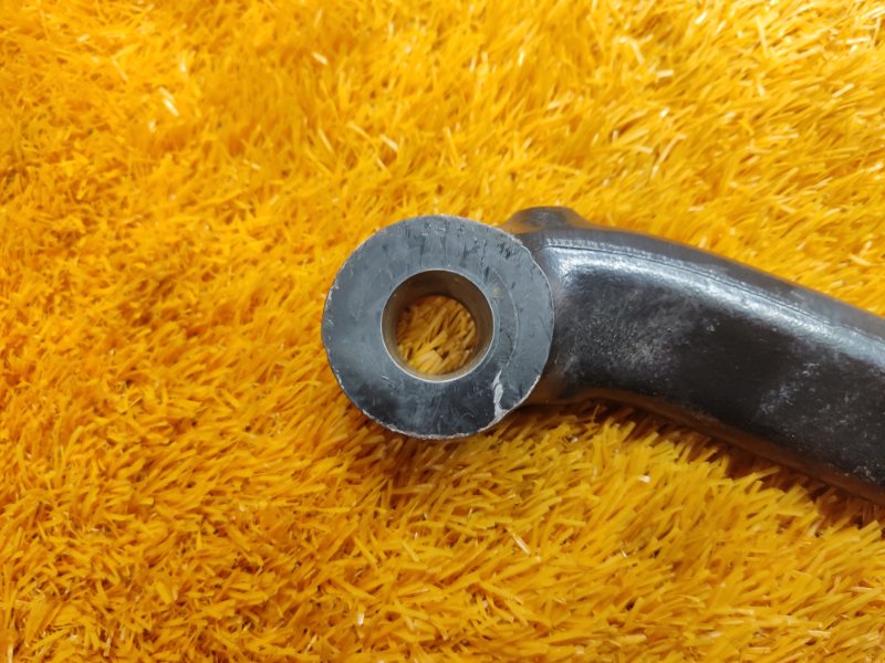 Рычаг подвески нижний, 500 рублей, Красноярск