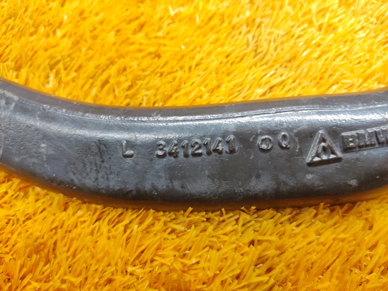 Рычаг подвески нижний, 500 рублей, Красноярск