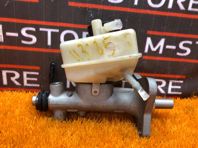 главный тормозной цилиндр, 980 рублей, Красноярск