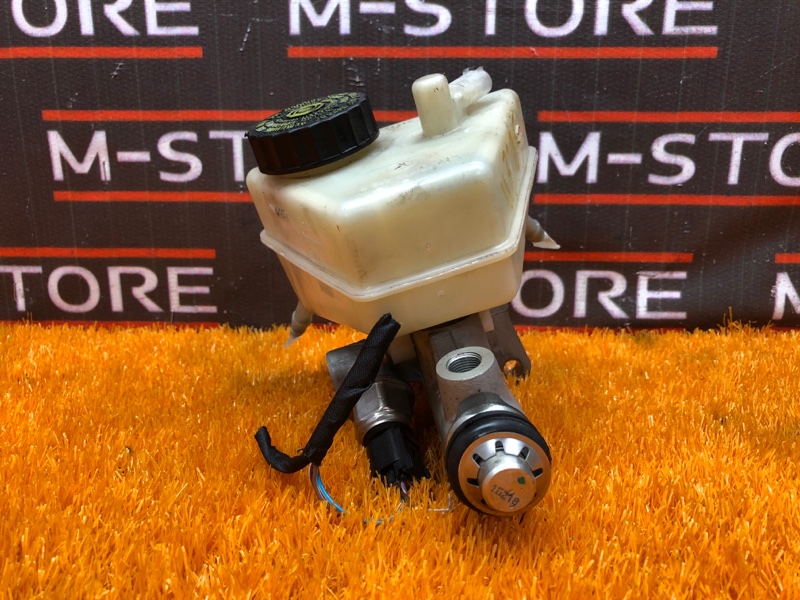 главный тормозной цилиндр, 980 рублей, Красноярск