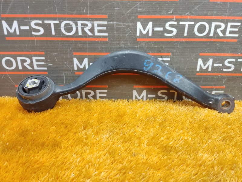 Рычаг подвески нижний, 870 рублей, Красноярск