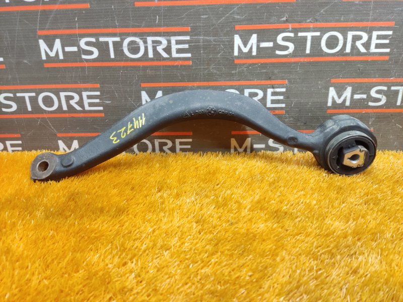Рычаг подвески нижний, 870 рублей, Красноярск