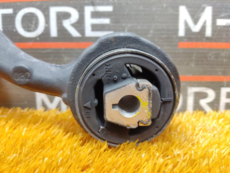 Рычаг подвески нижний, 870 рублей, Красноярск