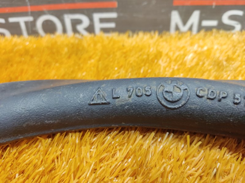 Рычаг подвески нижний, 870 рублей, Красноярск