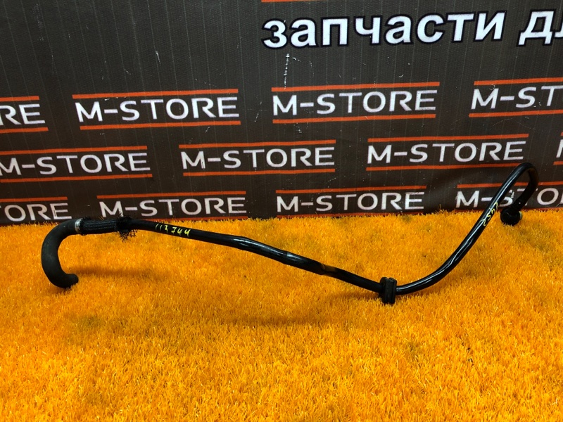 трубка вакуумная, 260 рублей, Красноярск