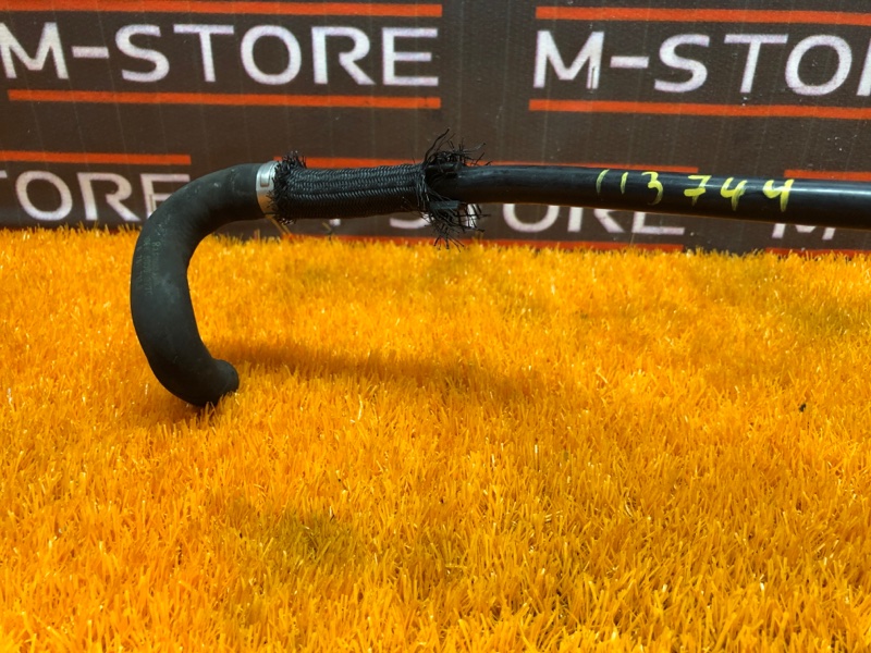 трубка вакуумная, 260 рублей, Красноярск