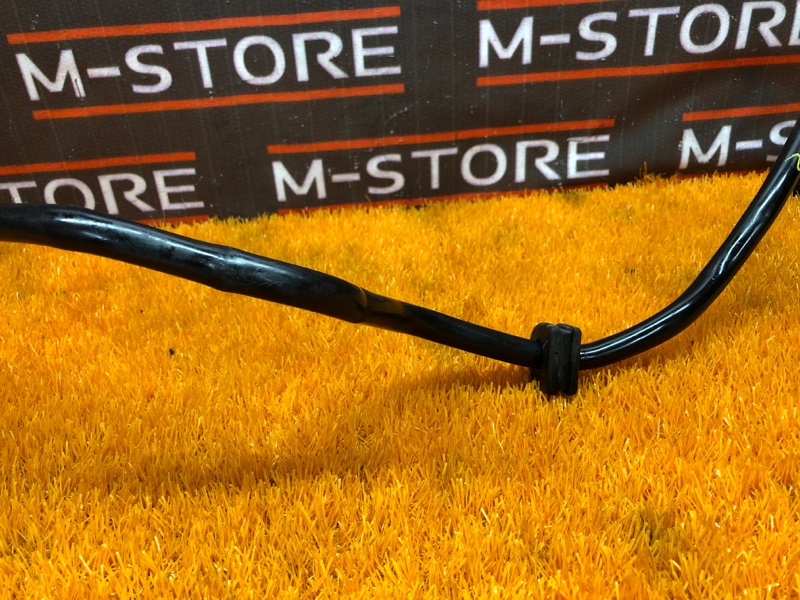 трубка вакуумная, 260 рублей, Красноярск