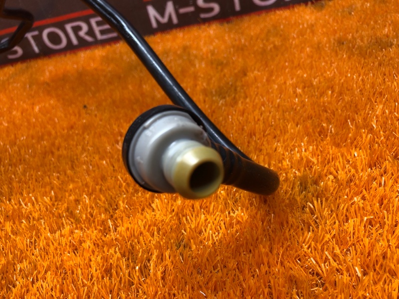 трубка вакуумная, 260 рублей, Красноярск