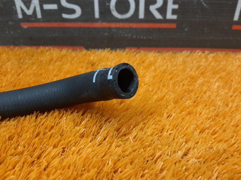 Патрубок системы охлаждения, 670 рублей, Красноярск