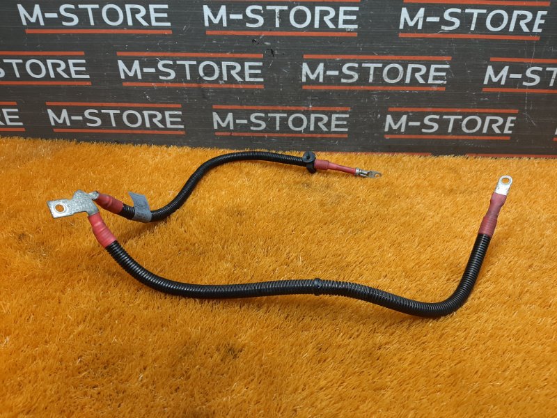 Провод генератора, 500 рублей, Красноярск