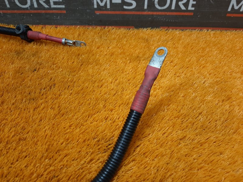 Провод генератора, 500 рублей, Красноярск