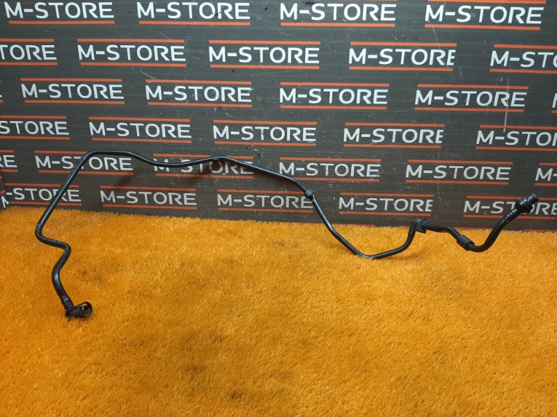 трубка вакуумная, 300 рублей, Красноярск