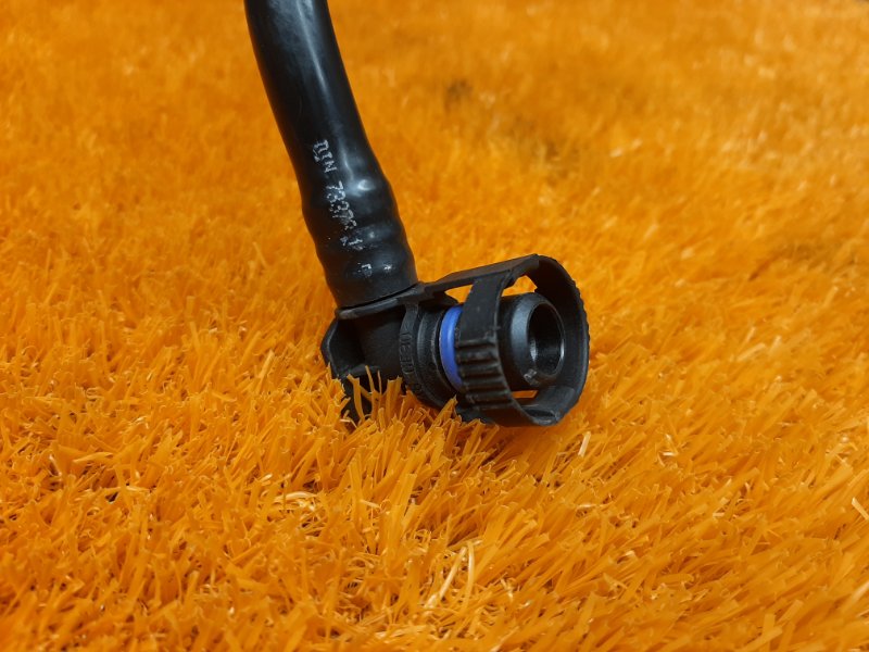 трубка вакуумная, 300 рублей, Красноярск