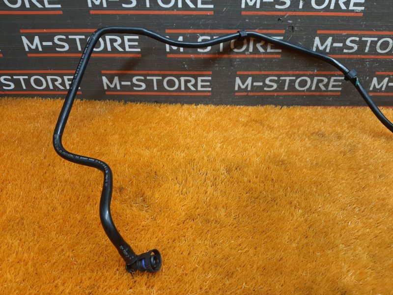 трубка вакуумная, 300 рублей, Красноярск