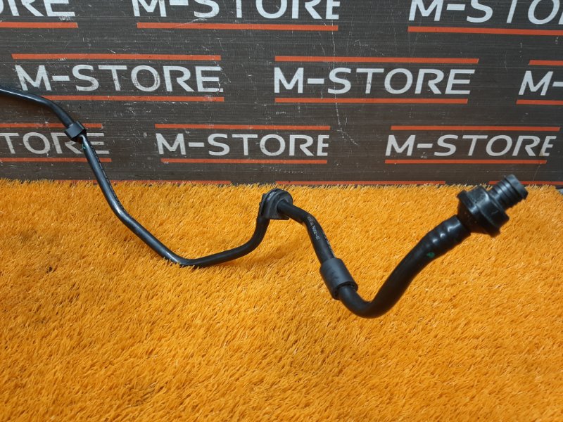 трубка вакуумная, 300 рублей, Красноярск