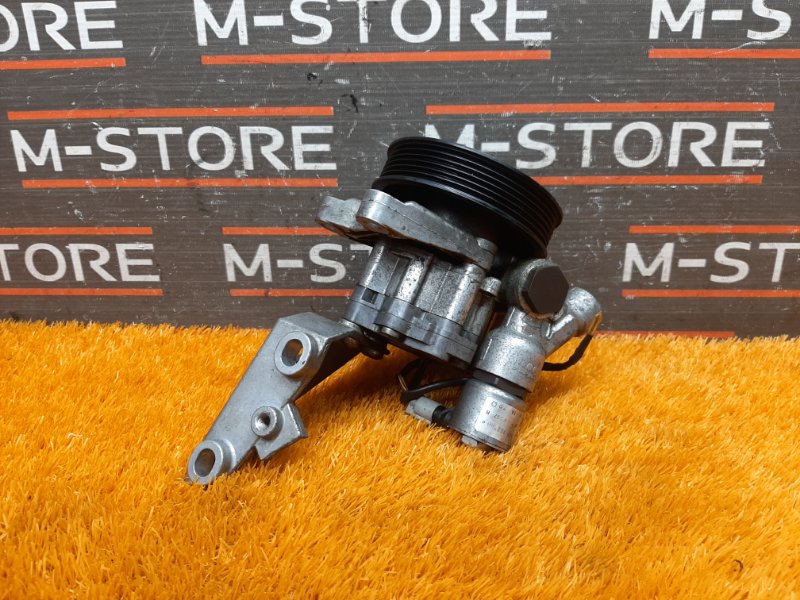 гидроусилитель, 4000 рублей, Красноярск