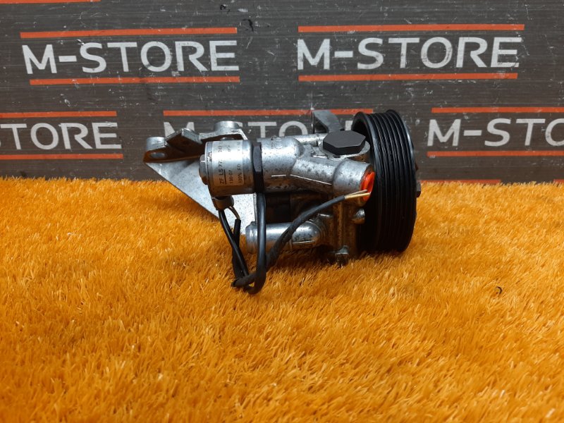 гидроусилитель, 4000 рублей, Красноярск