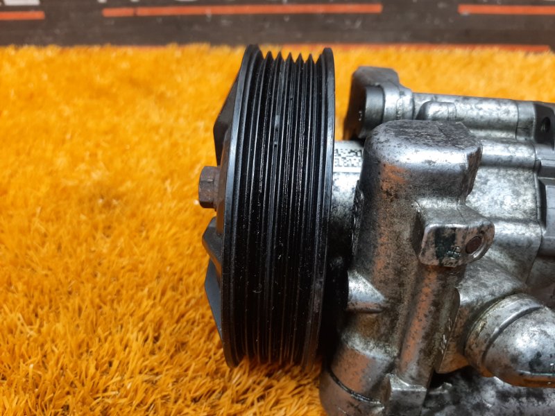 гидроусилитель, 4000 рублей, Красноярск