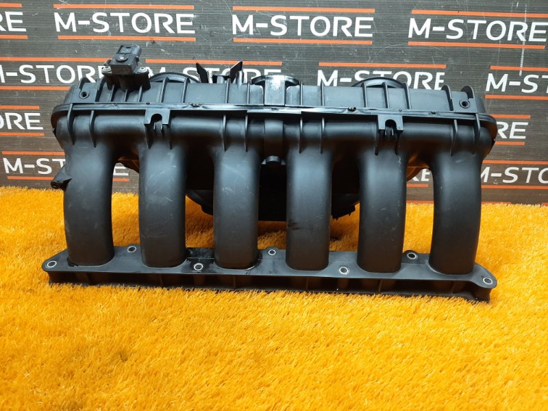 коллектор впускной, 910 рублей, Красноярск