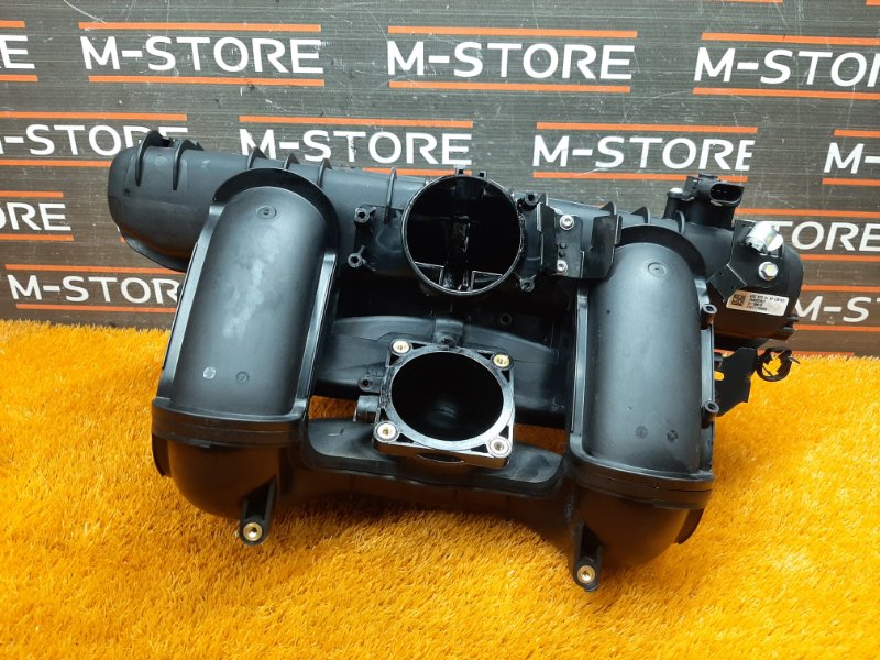 коллектор впускной, 910 рублей, Красноярск