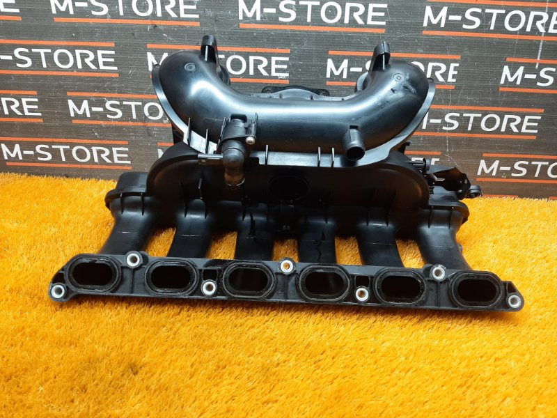 коллектор впускной, 910 рублей, Красноярск