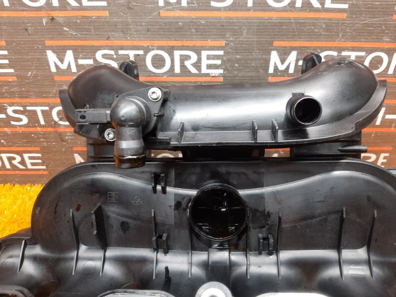 коллектор впускной, 910 рублей, Красноярск