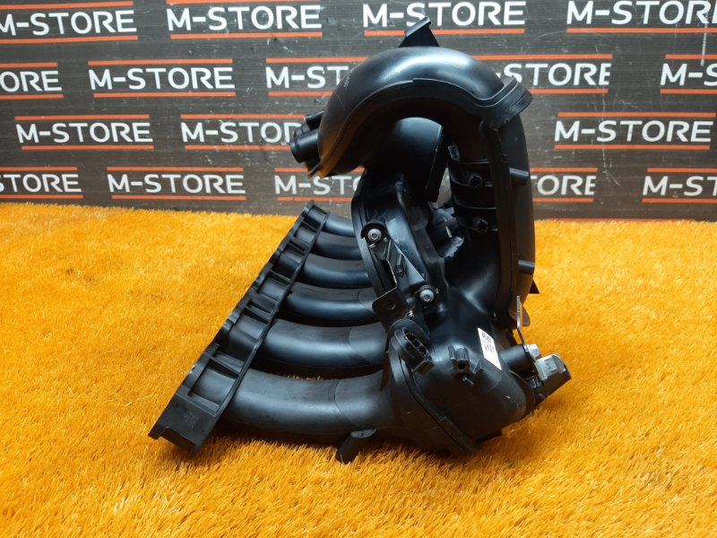 коллектор впускной, 910 рублей, Красноярск