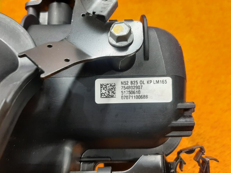 коллектор впускной, 910 рублей, Красноярск