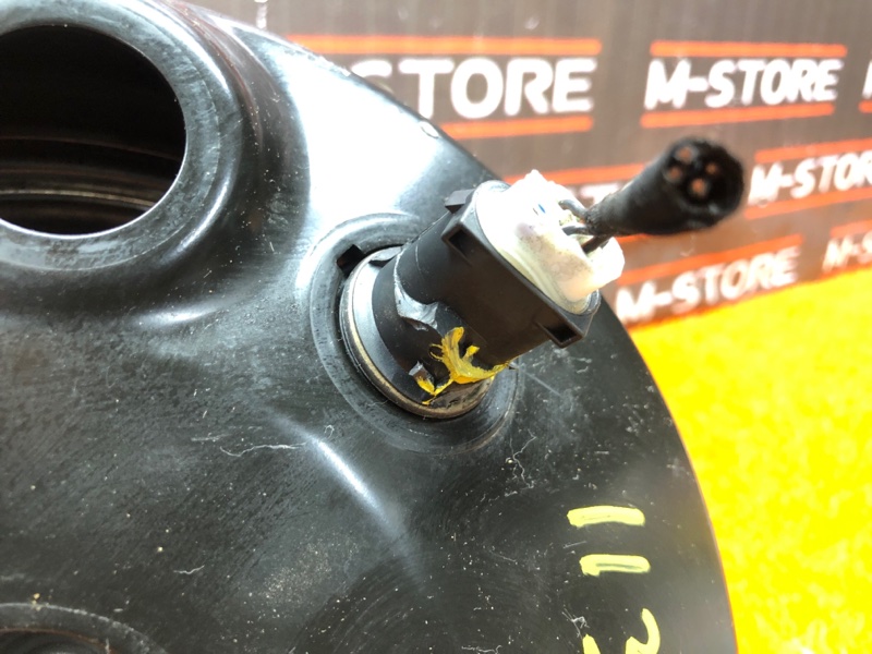 Вакуумный усилитель, 2500 рублей, Красноярск