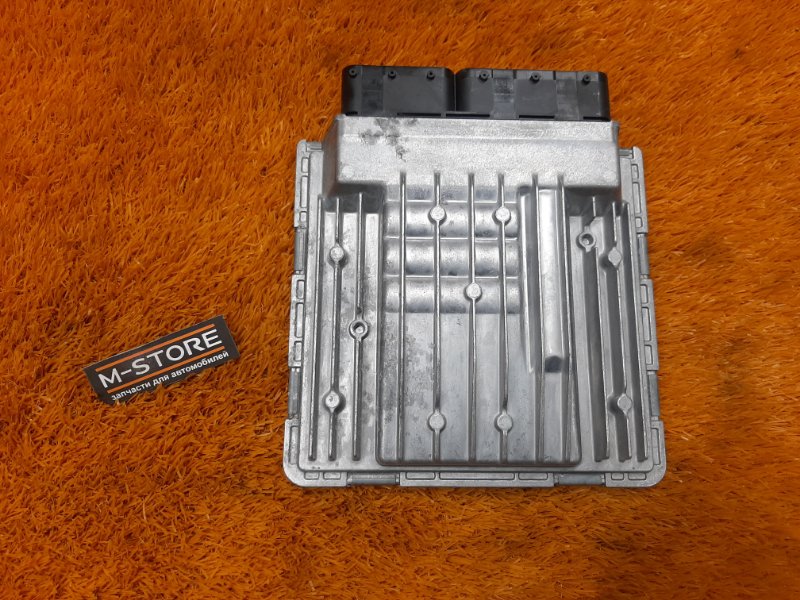 блок управления двс, 5000 рублей, Красноярск