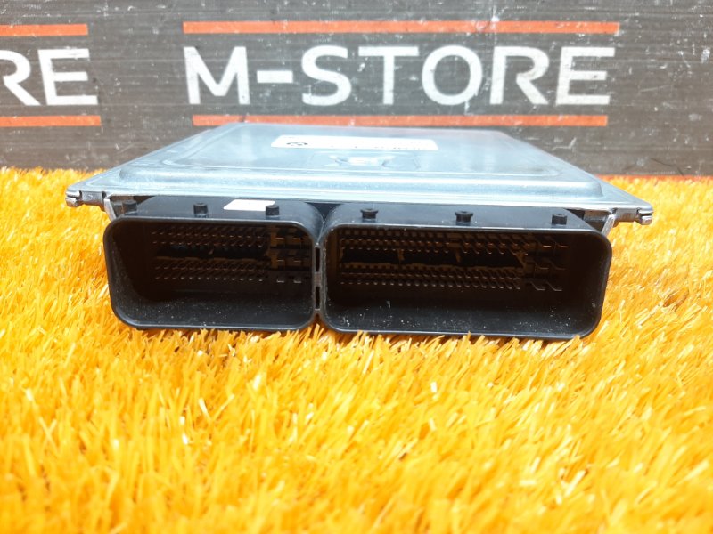 блок управления двс, 5000 рублей, Красноярск