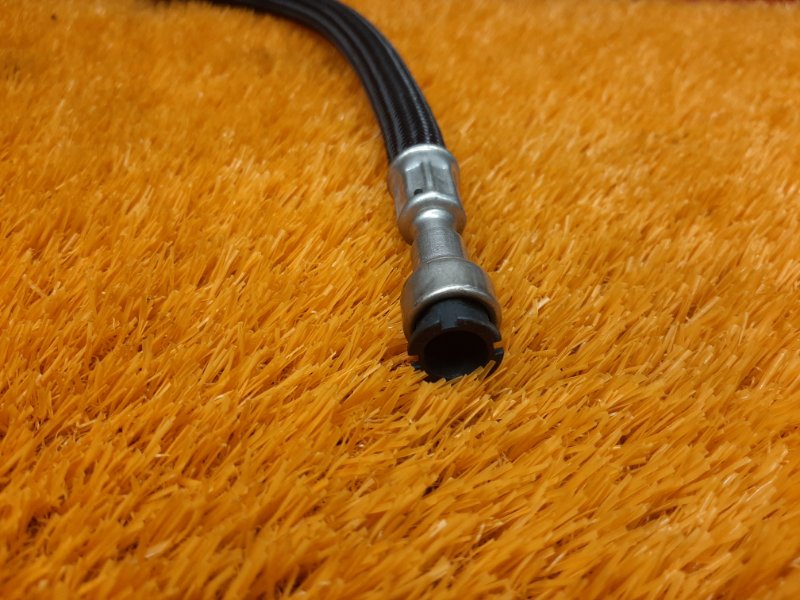 шланг топливный, 340 рублей, Красноярск