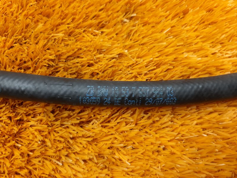 шланг топливный, 340 рублей, Красноярск