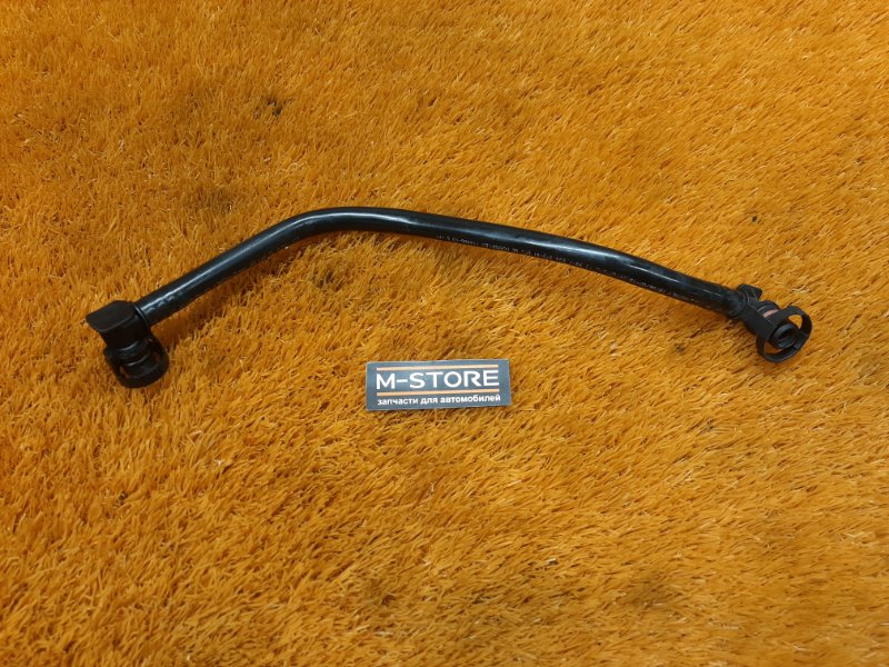 трубка вентиляции топливного бака, 340 рублей, Красноярск