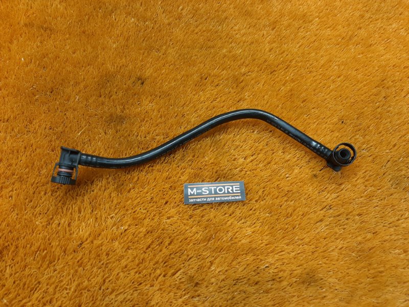 трубка вентиляции топливного бака, 340 рублей, Красноярск