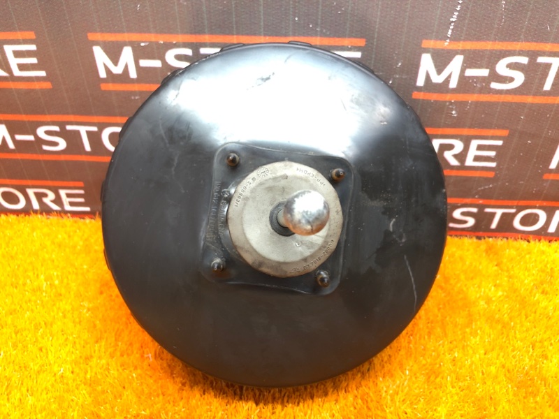 Вакуумный усилитель, 720 рублей, Красноярск