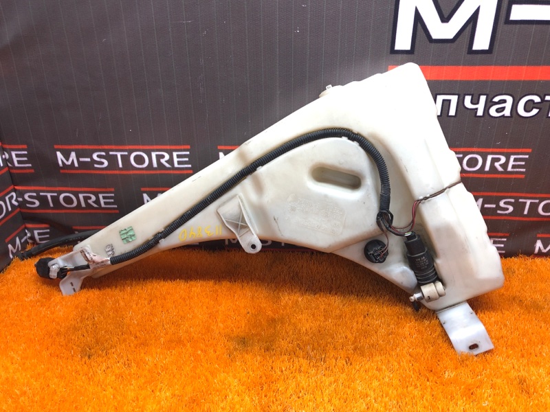 Бачок омывателя, 1400 рублей, Красноярск