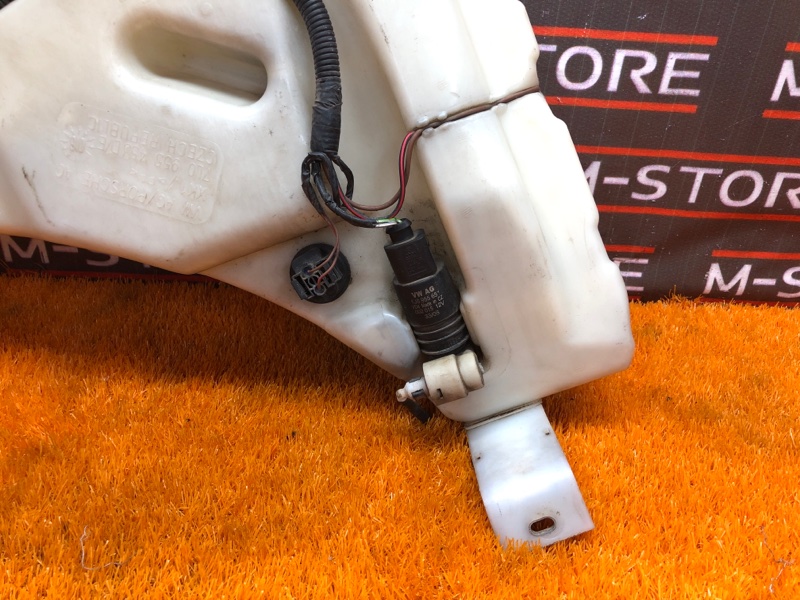 Бачок омывателя, 1400 рублей, Красноярск