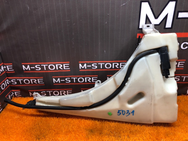 Бачок омывателя, 1400 рублей, Красноярск