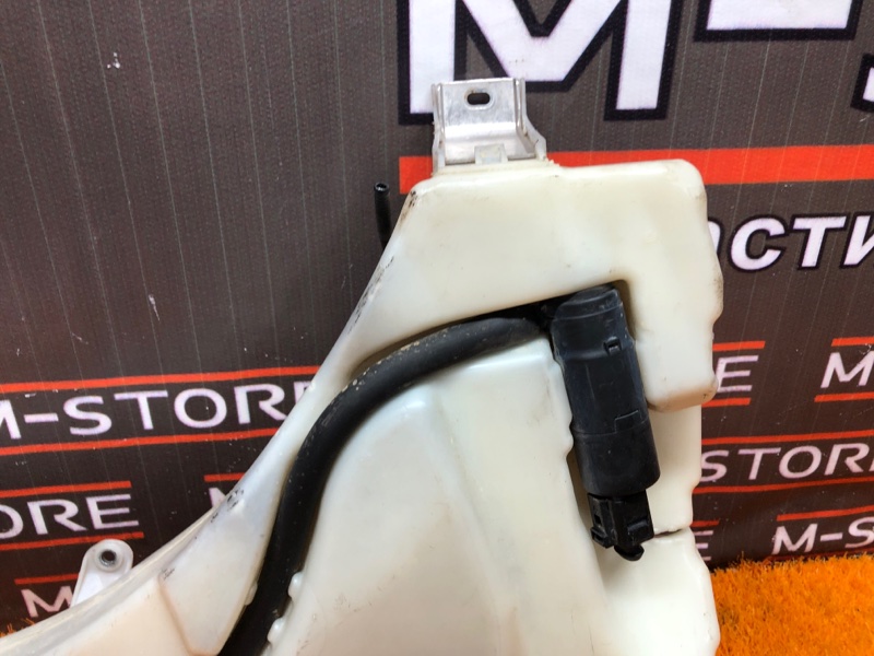 Бачок омывателя, 1400 рублей, Красноярск