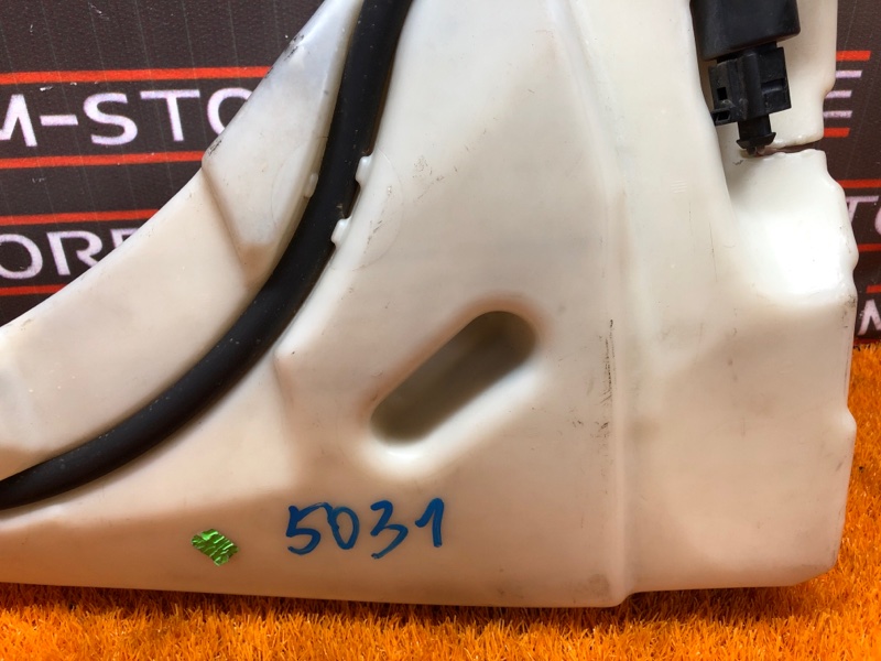 Бачок омывателя, 1400 рублей, Красноярск