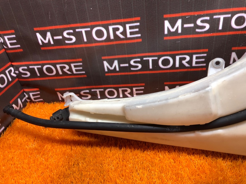 Бачок омывателя, 1400 рублей, Красноярск