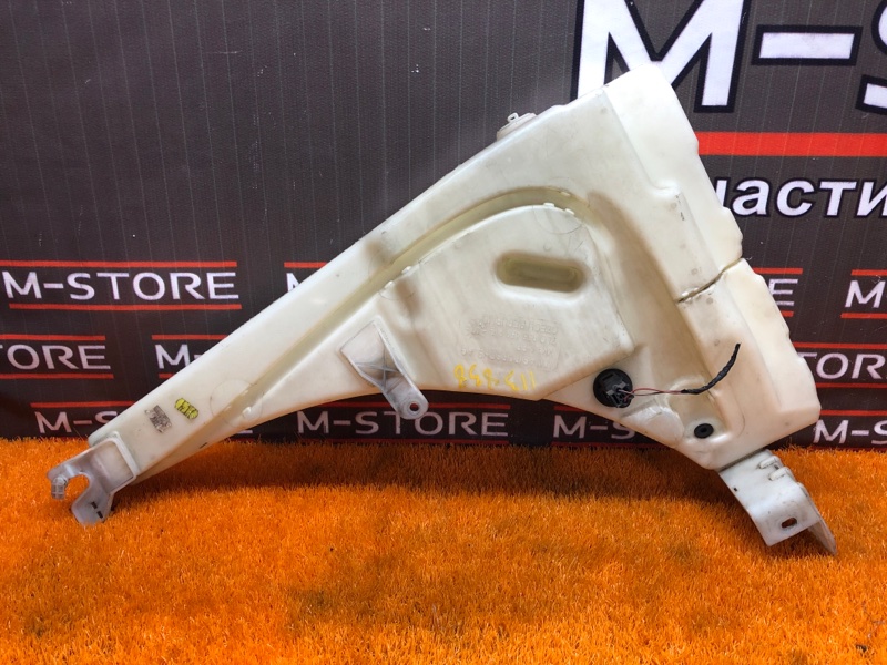 Бачок омывателя, 1400 рублей, Красноярск