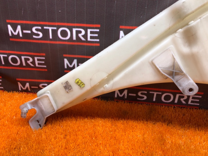 Бачок омывателя, 1400 рублей, Красноярск