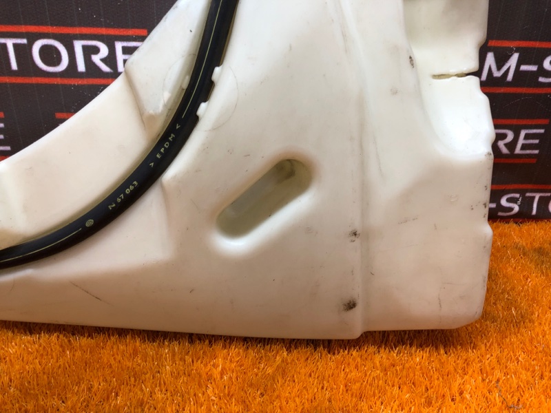 Бачок омывателя, 1400 рублей, Красноярск