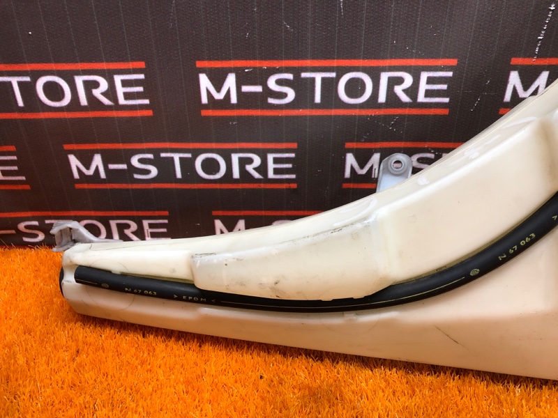 Бачок омывателя, 1400 рублей, Красноярск