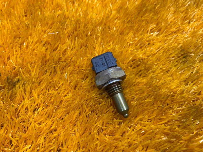 датчик температуры охлаждающей жидкости, 300 рублей, Красноярск