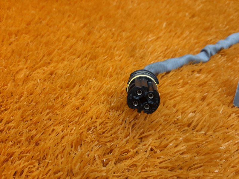 Датчик кислорода, 980 рублей, Красноярск