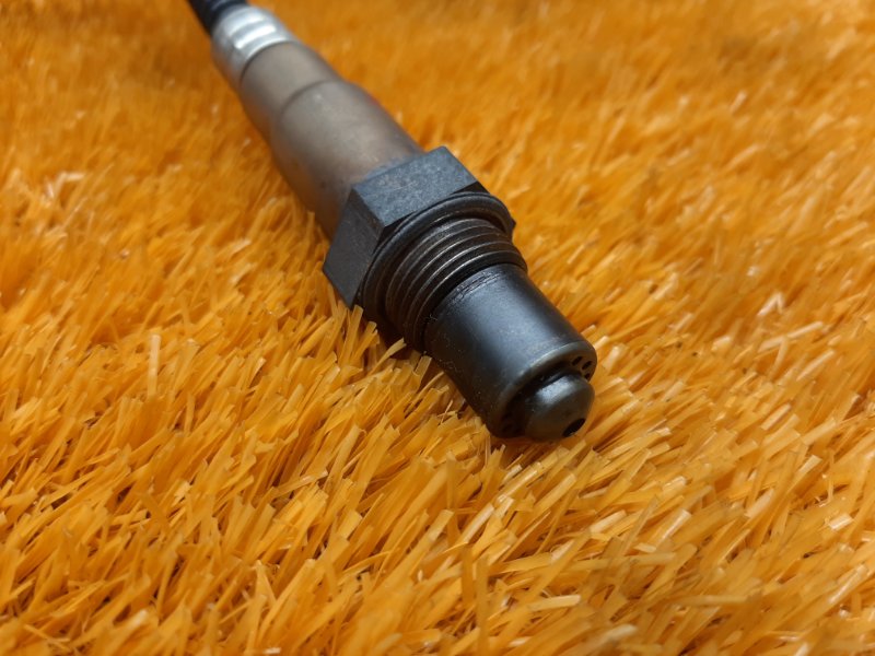 Датчик кислорода, 980 рублей, Красноярск